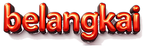 belangkai logo