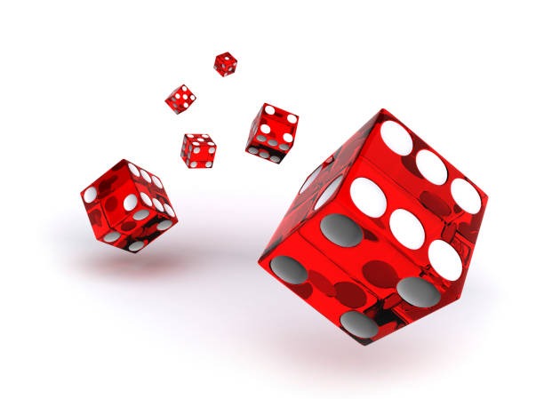 belangkai gaming platform