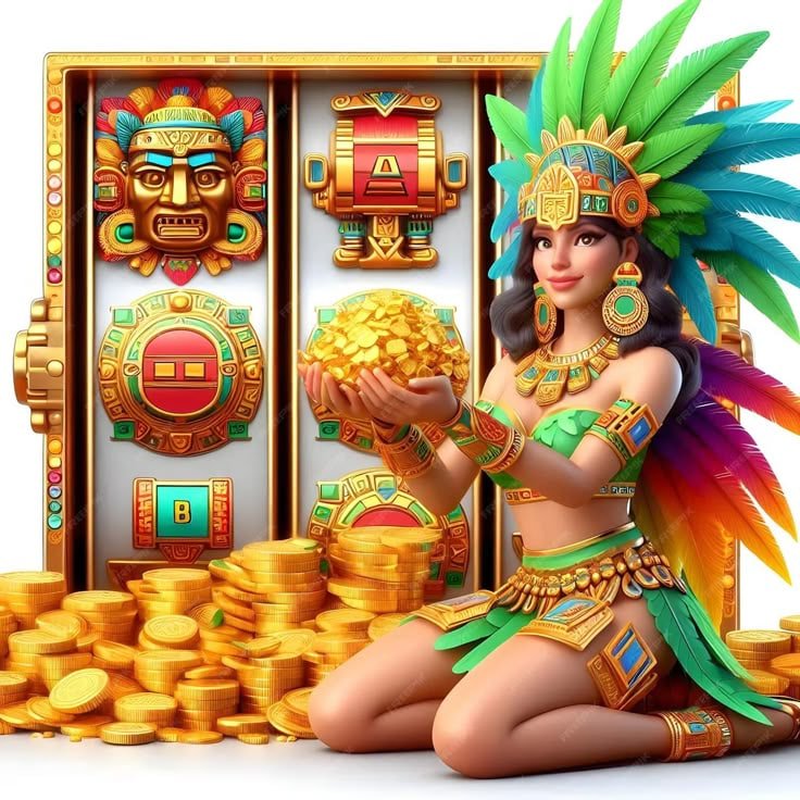 belangkai Mahjong Ways 2