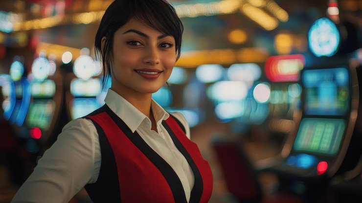 belangkai Daftar dengan Mudah di belangkai