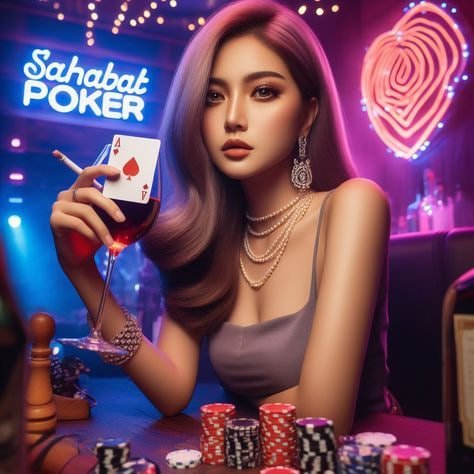 belangkai Akses Sementara ke Live Casino dan Sukan Tempatan