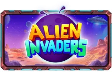 belangkai mobile gaming