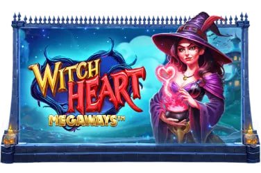 belangkai Meja Baccarat Premium