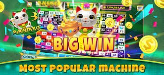 belangkai Privasi untuk Baccarat, Aviator dan Akaun Anda