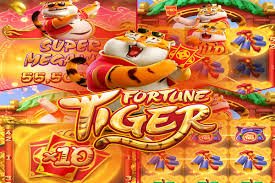 belangkai Lightning Roulette Langsung Di belangkai