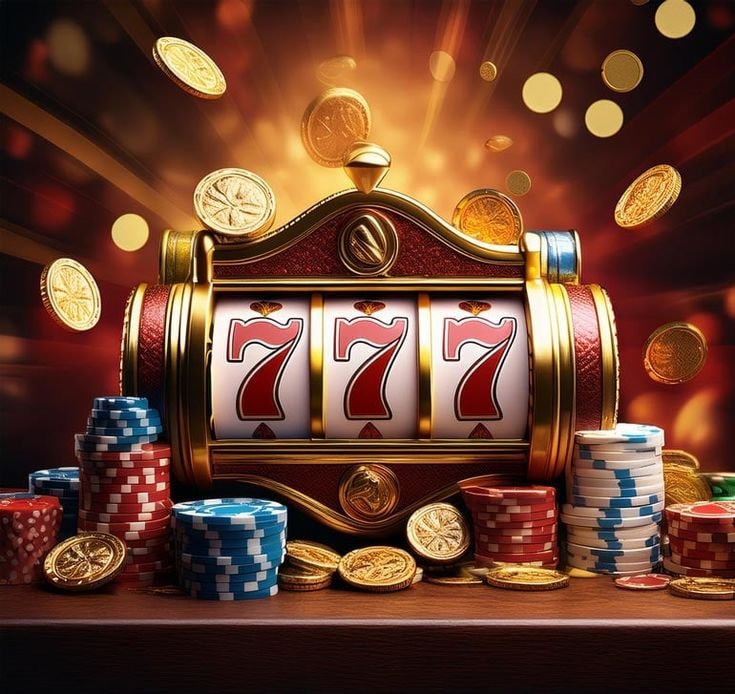 belangkai Apa Yang Kami Sediakan Untuk Lightning Roulette