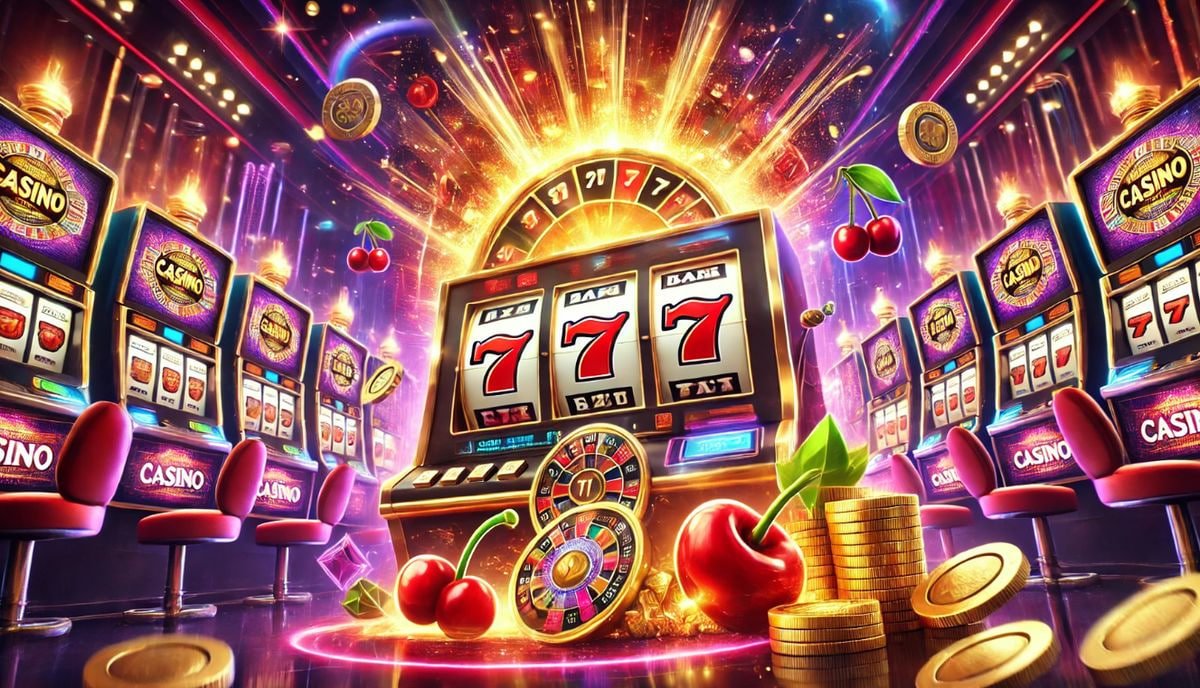 belangkai mobile gaming